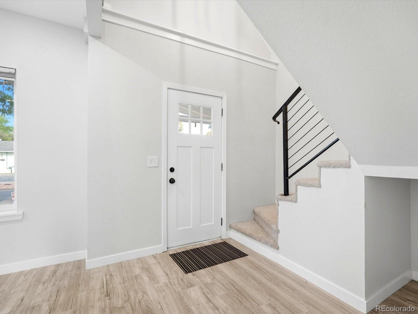 MLS Image #24 for 4430  columbine street,denver, Colorado