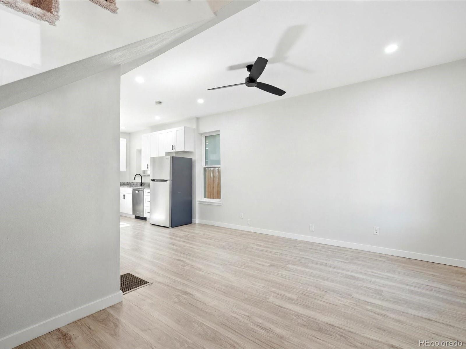 MLS Image #6 for 4430  columbine street,denver, Colorado