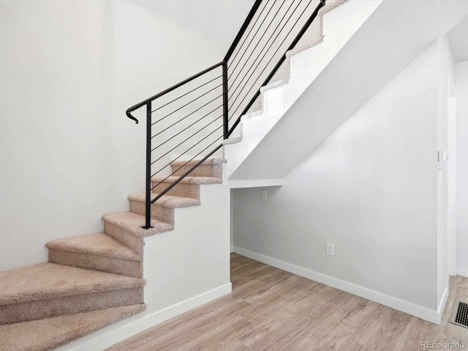 MLS Image #7 for 4430  columbine street,denver, Colorado