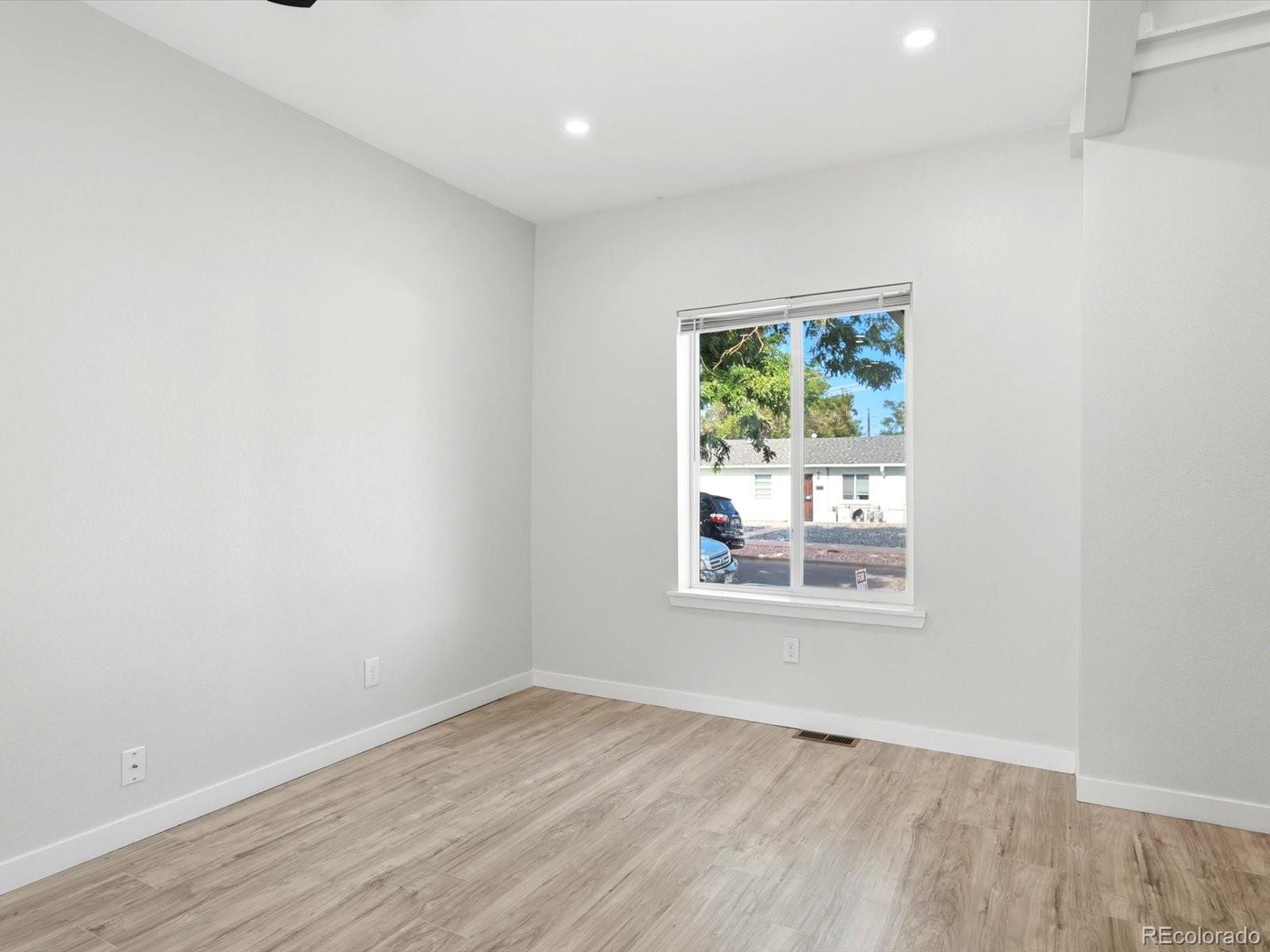 MLS Image #8 for 4430  columbine street,denver, Colorado