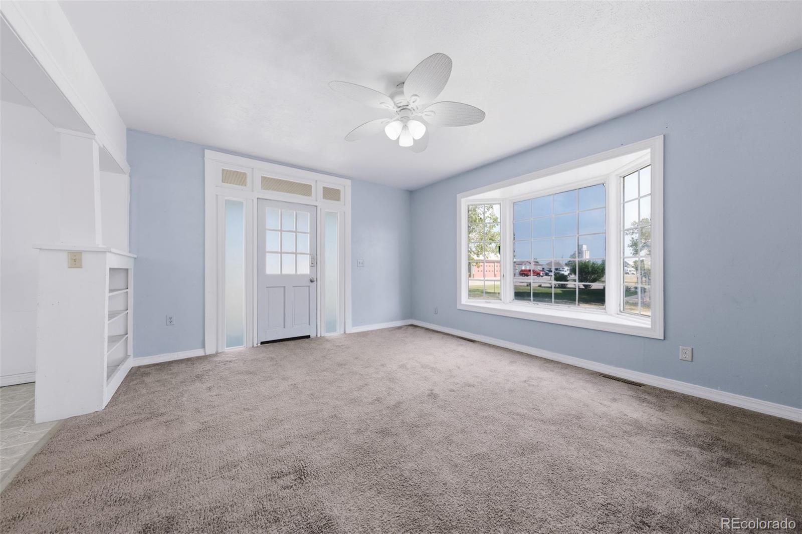 MLS Image #10 for 485 n 5th street,bennett, Colorado