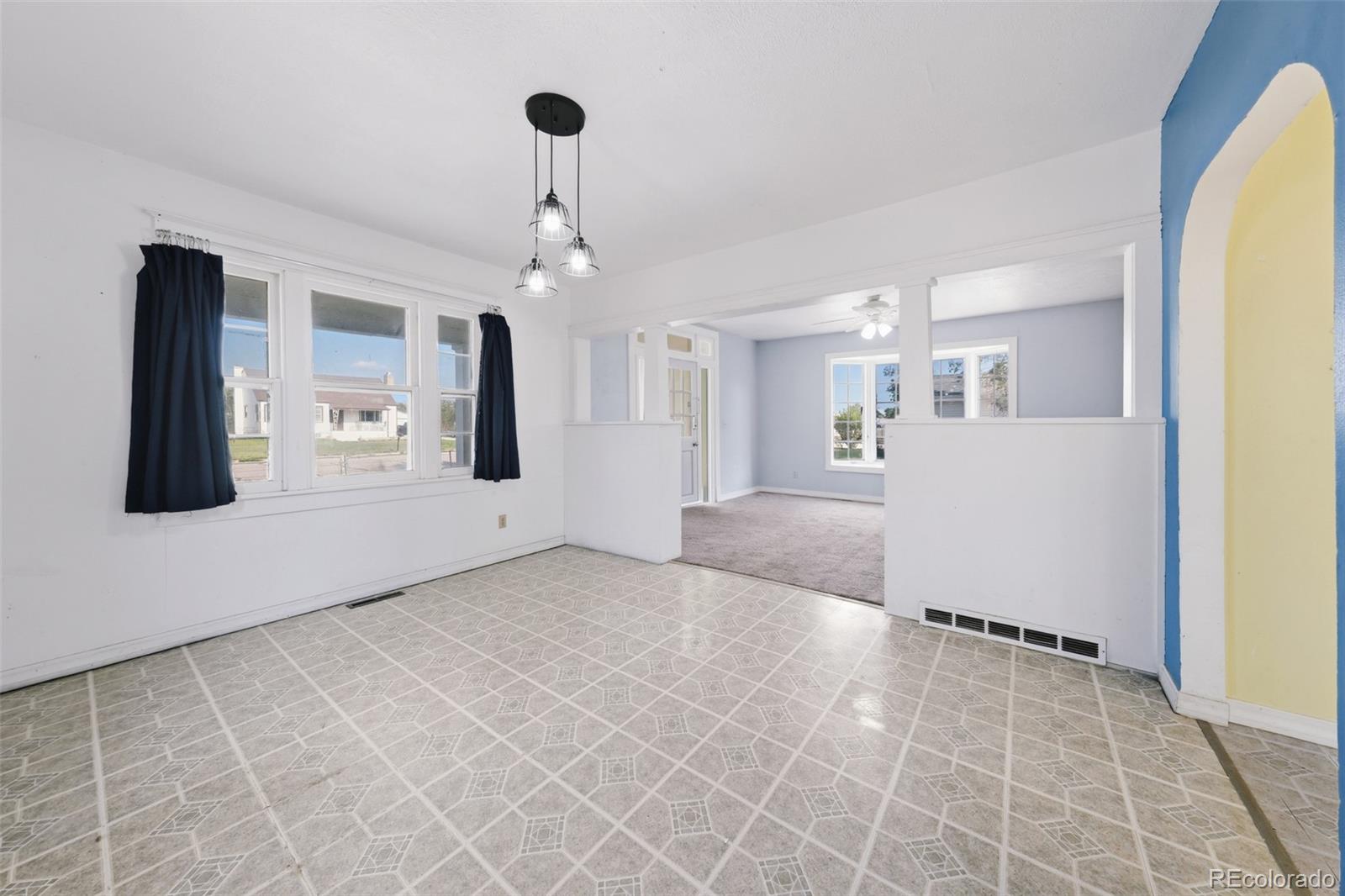 MLS Image #11 for 485 n 5th street,bennett, Colorado