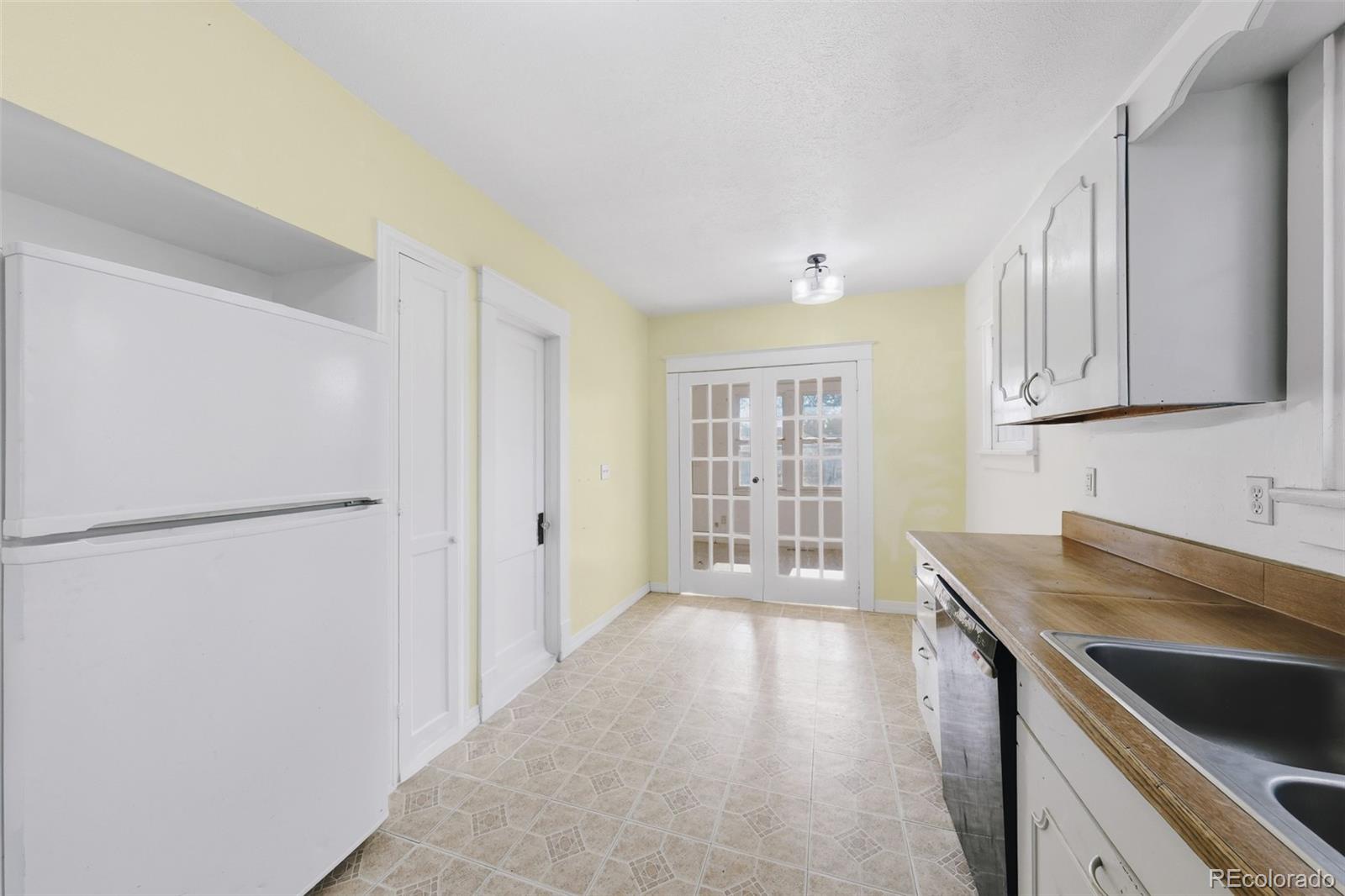 MLS Image #13 for 485 n 5th street,bennett, Colorado