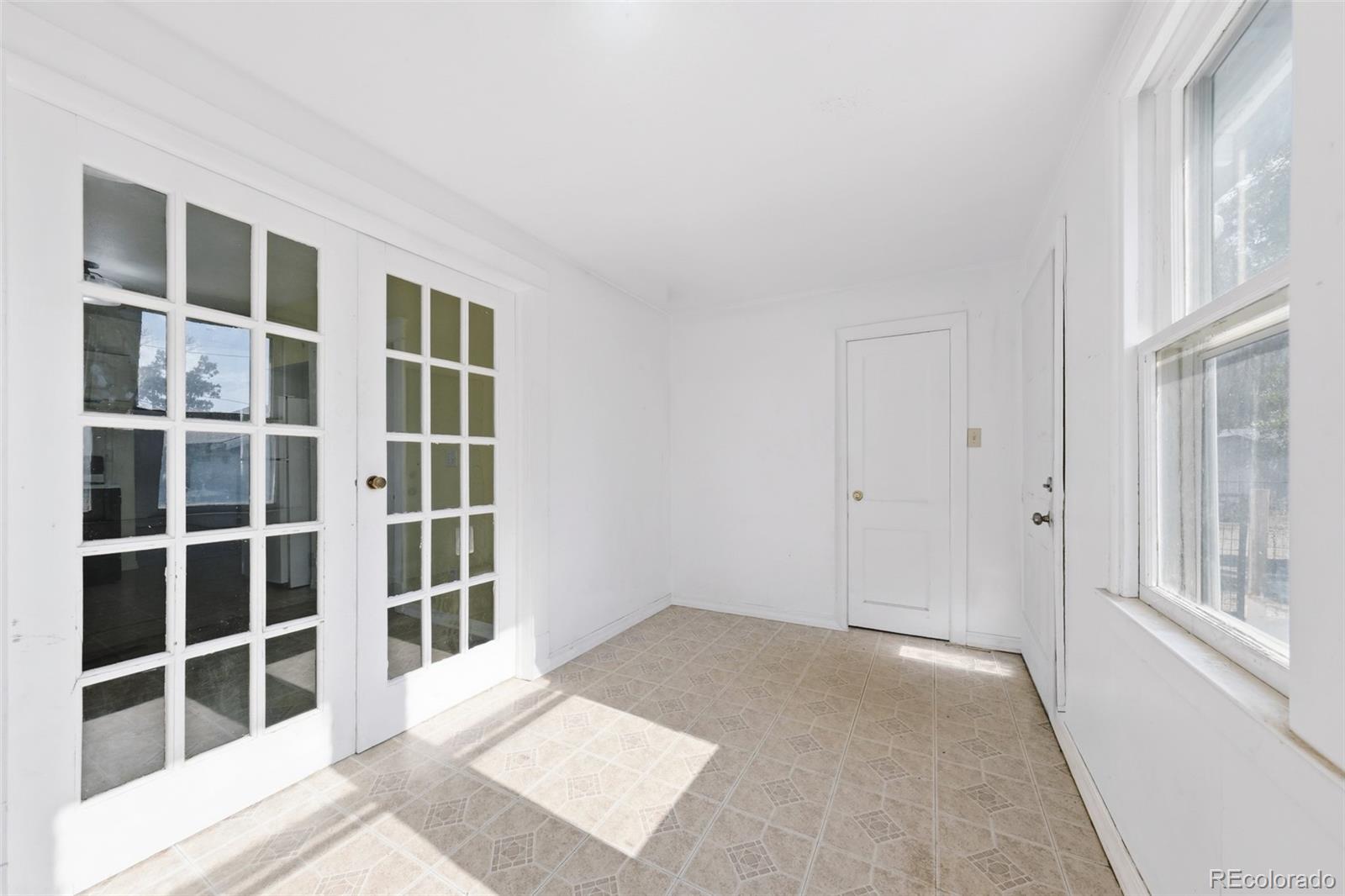 MLS Image #14 for 485 n 5th street,bennett, Colorado