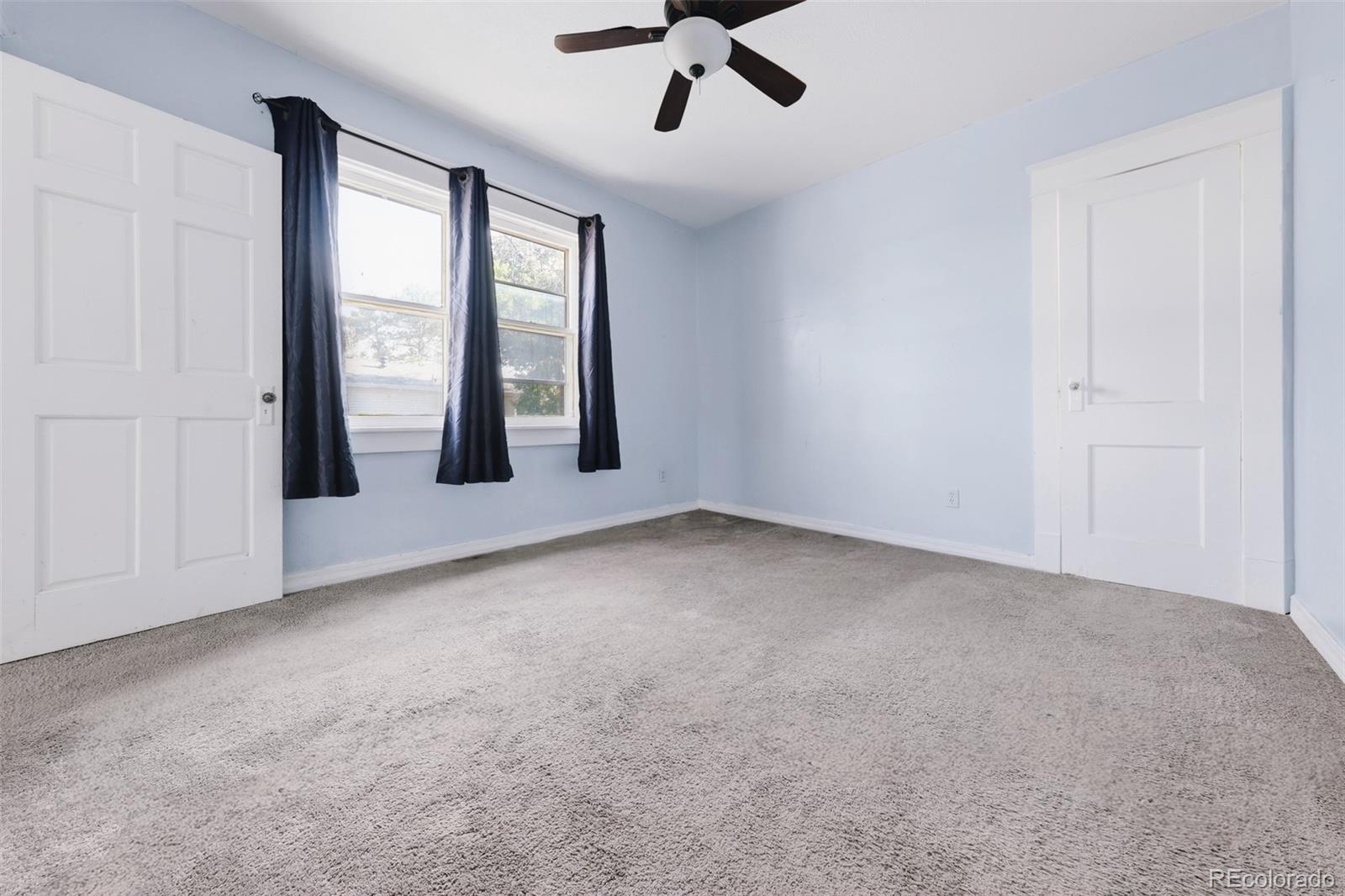 MLS Image #15 for 485 n 5th street,bennett, Colorado
