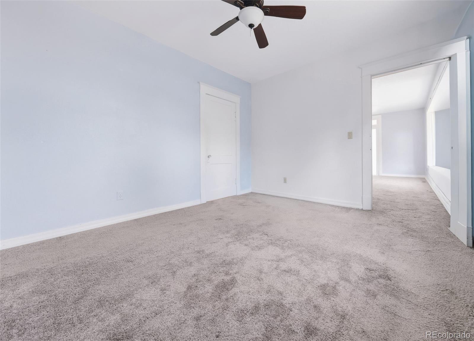 MLS Image #16 for 485 n 5th street,bennett, Colorado