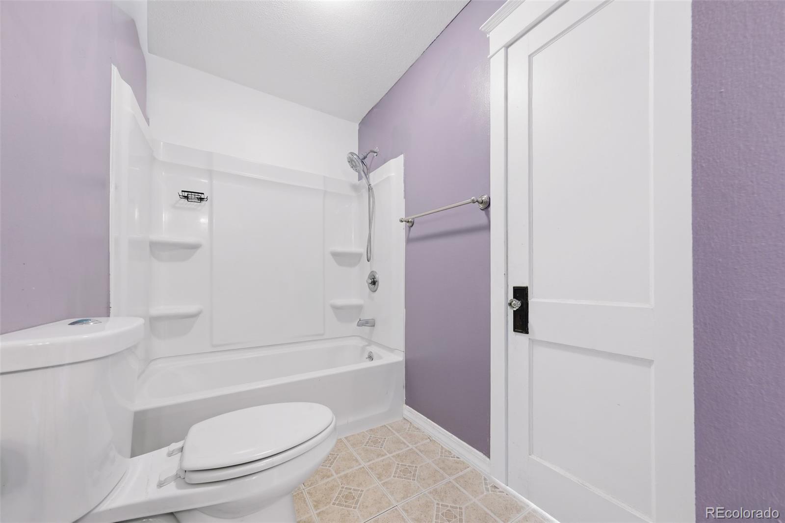 MLS Image #17 for 485 n 5th street,bennett, Colorado