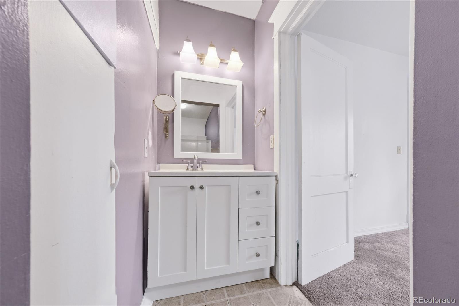 MLS Image #18 for 485 n 5th street,bennett, Colorado