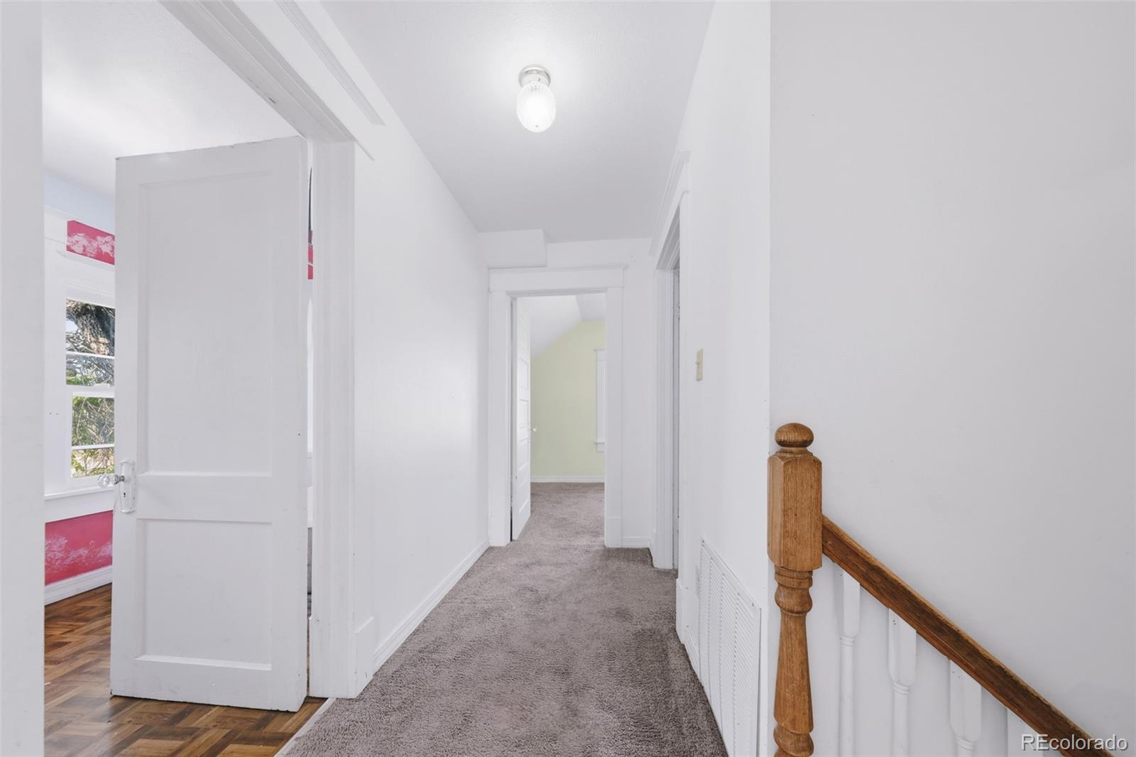 MLS Image #19 for 485 n 5th street,bennett, Colorado