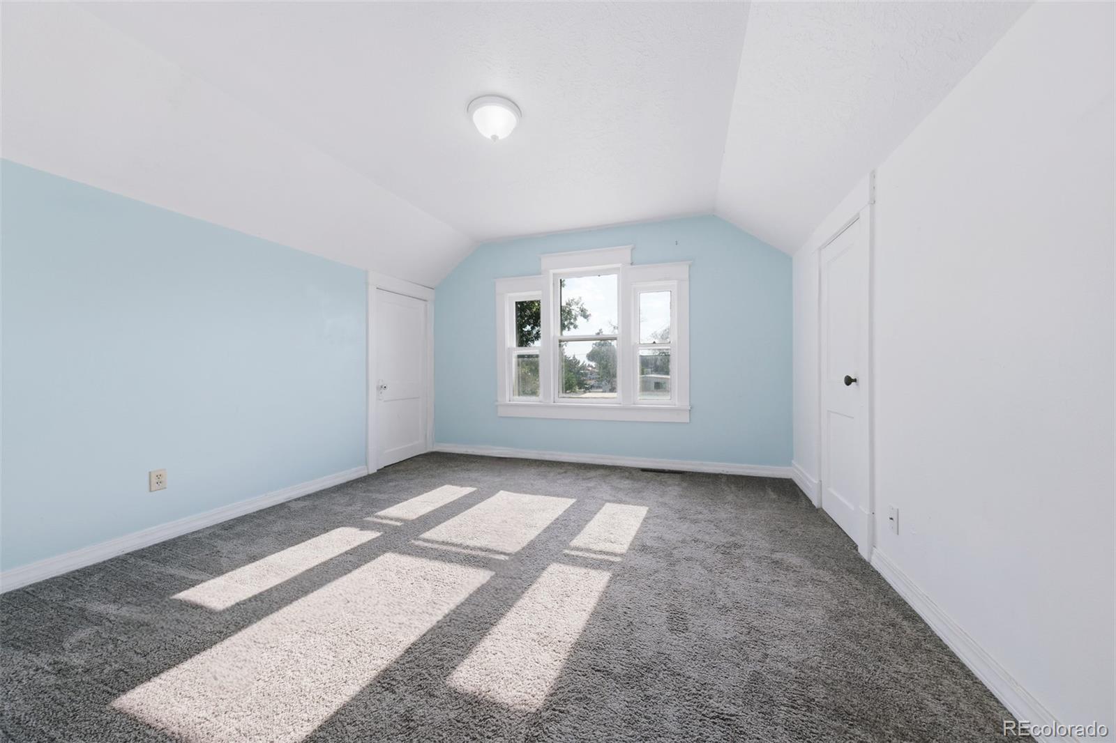 MLS Image #20 for 485 n 5th street,bennett, Colorado