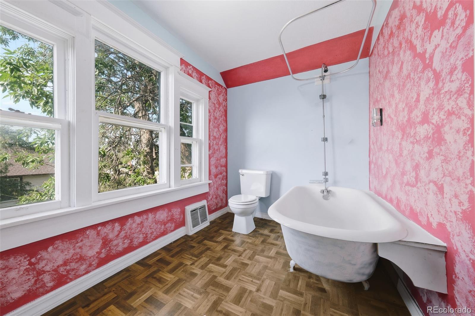 MLS Image #21 for 485 n 5th street,bennett, Colorado
