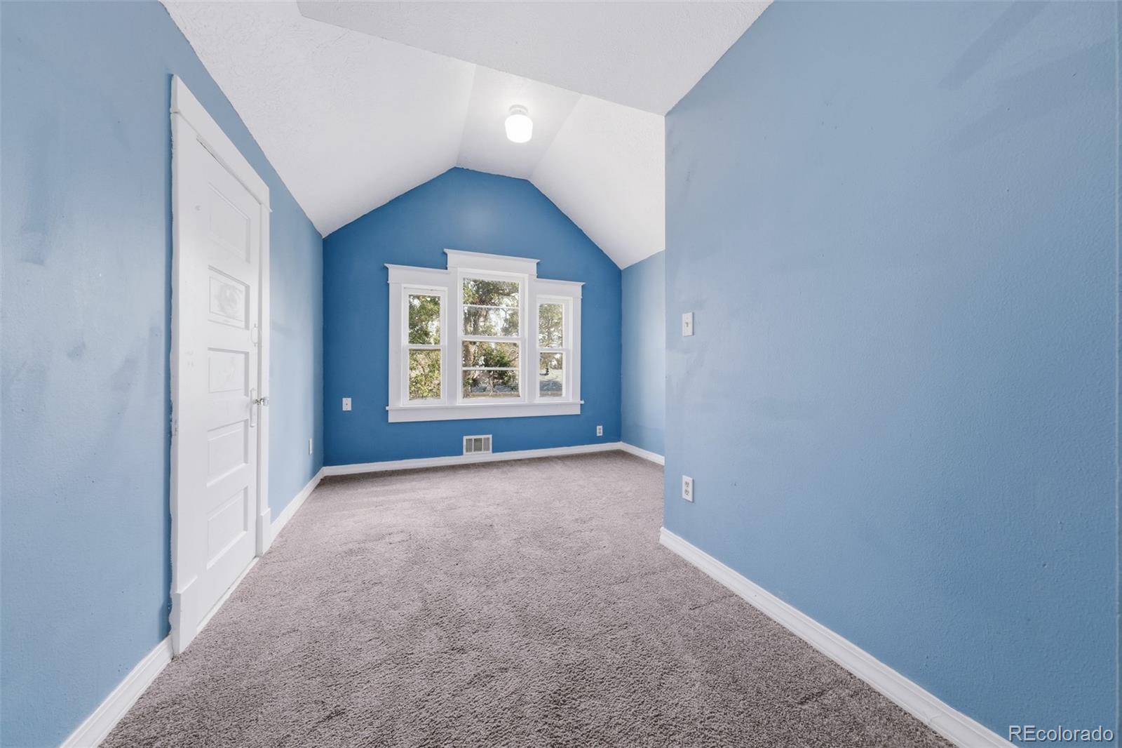 MLS Image #23 for 485 n 5th street,bennett, Colorado