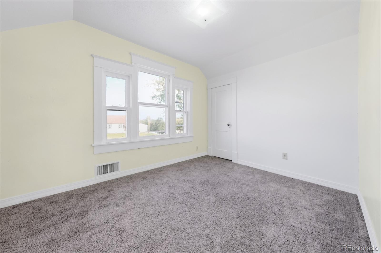 MLS Image #24 for 485 n 5th street,bennett, Colorado