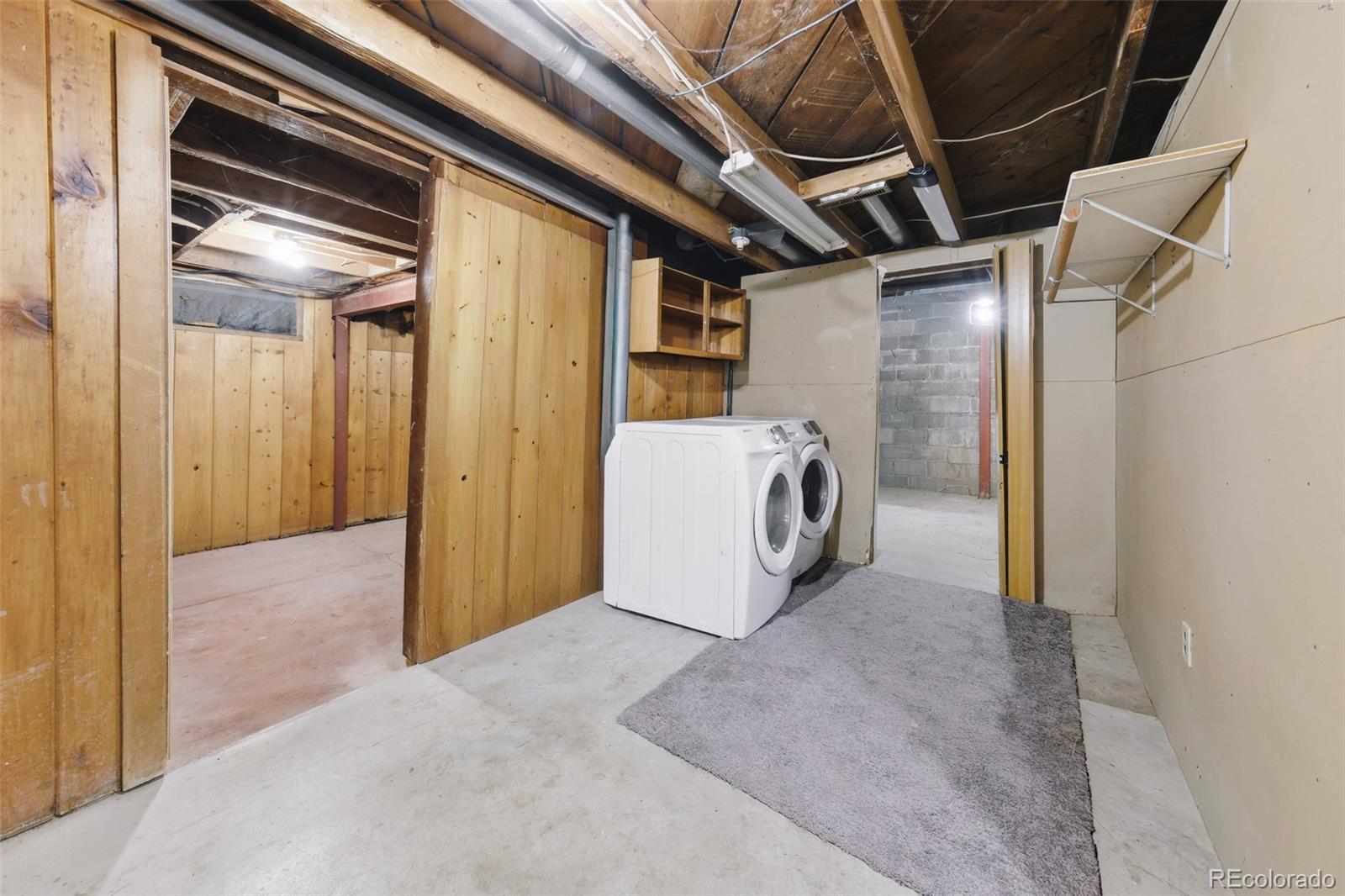 MLS Image #25 for 485 n 5th street,bennett, Colorado