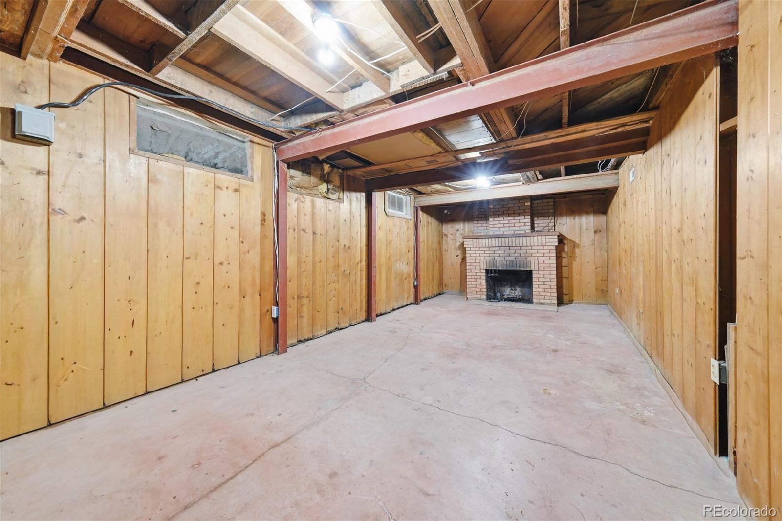MLS Image #26 for 485 n 5th street,bennett, Colorado