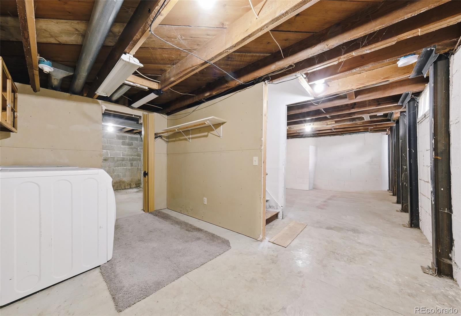MLS Image #27 for 485 n 5th street,bennett, Colorado
