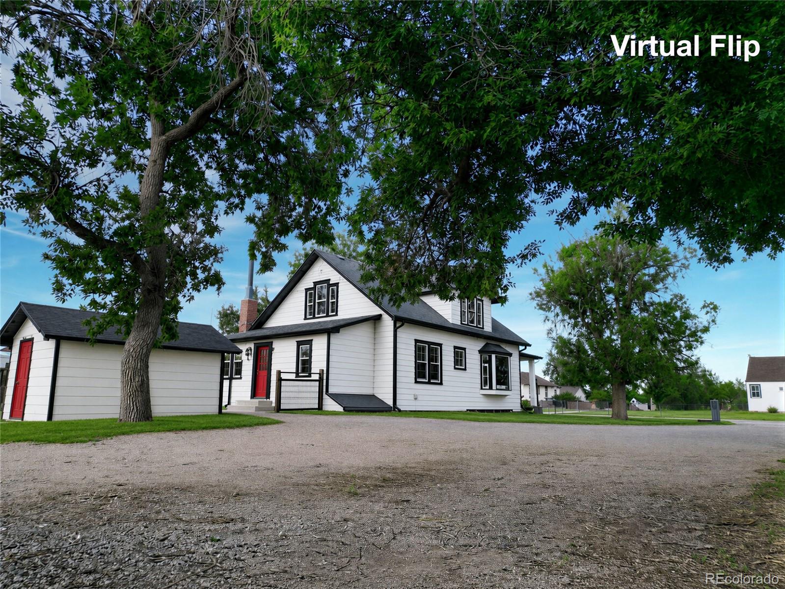 MLS Image #30 for 485 n 5th street,bennett, Colorado