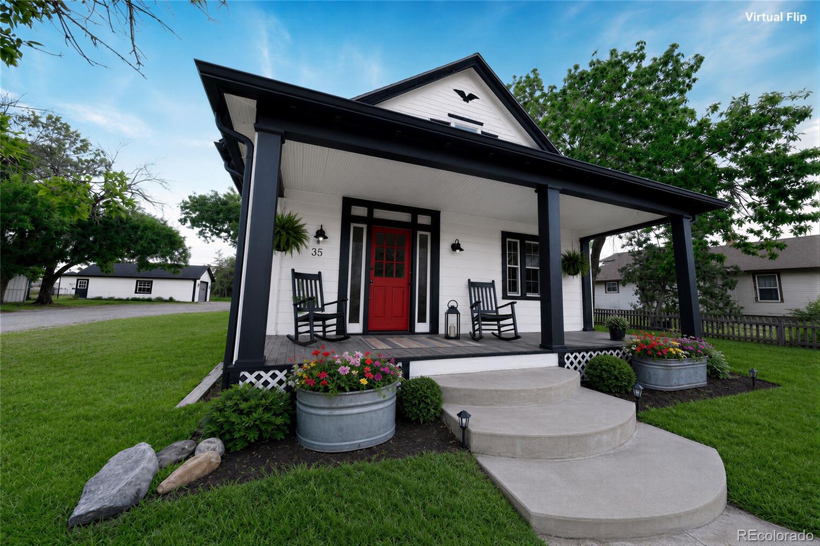 MLS Image #31 for 485 n 5th street,bennett, Colorado