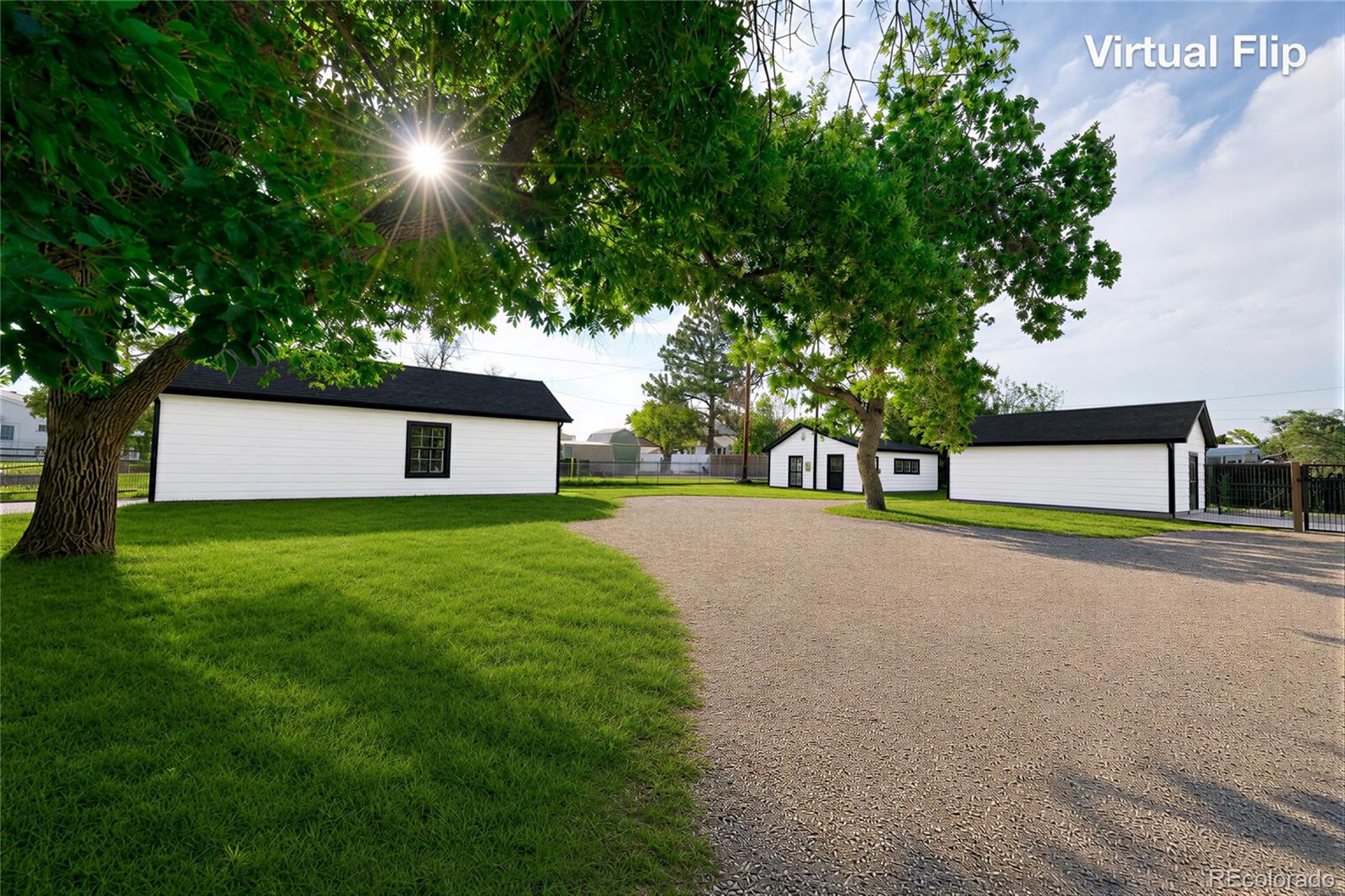 MLS Image #32 for 485 n 5th street,bennett, Colorado
