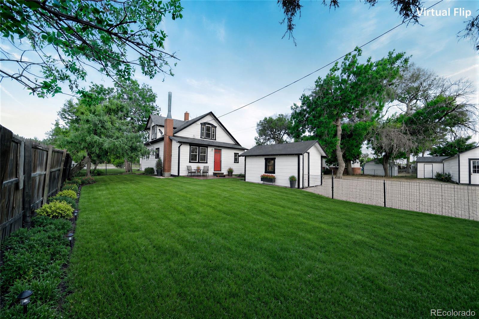 MLS Image #33 for 485 n 5th street,bennett, Colorado