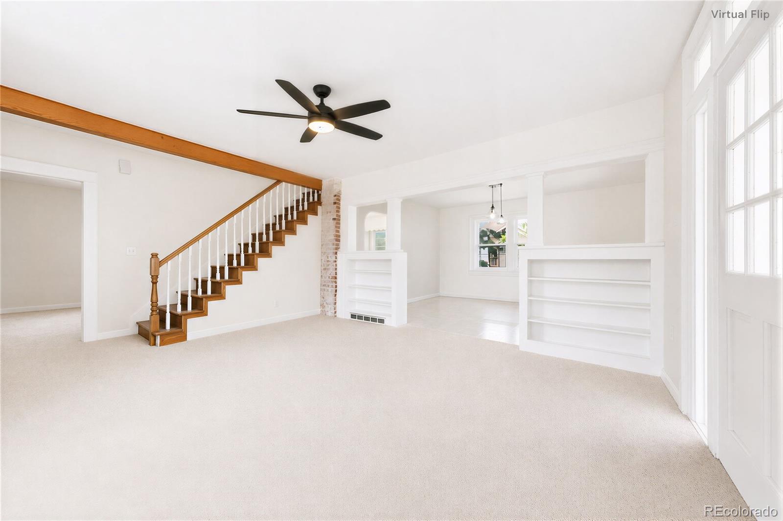 MLS Image #34 for 485 n 5th street,bennett, Colorado