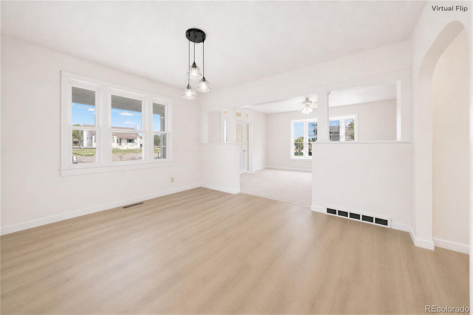 MLS Image #36 for 485 n 5th street,bennett, Colorado
