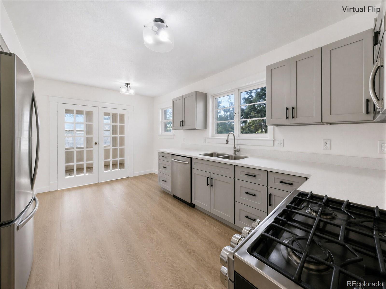 MLS Image #37 for 485 n 5th street,bennett, Colorado