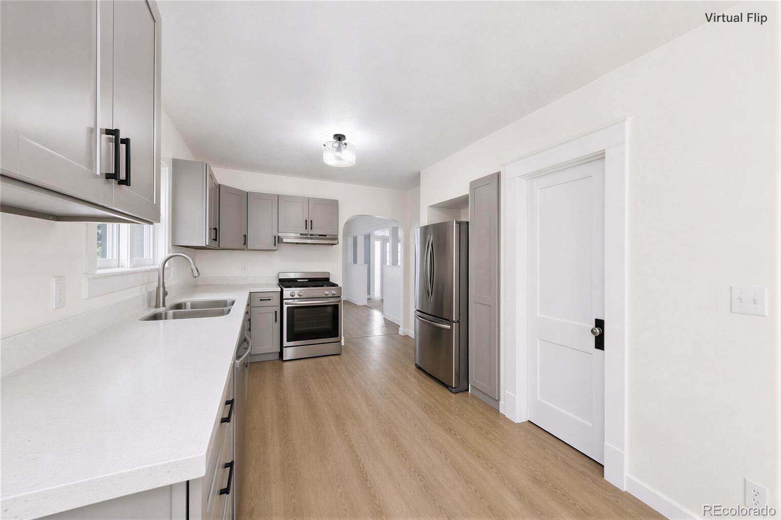 MLS Image #38 for 485 n 5th street,bennett, Colorado