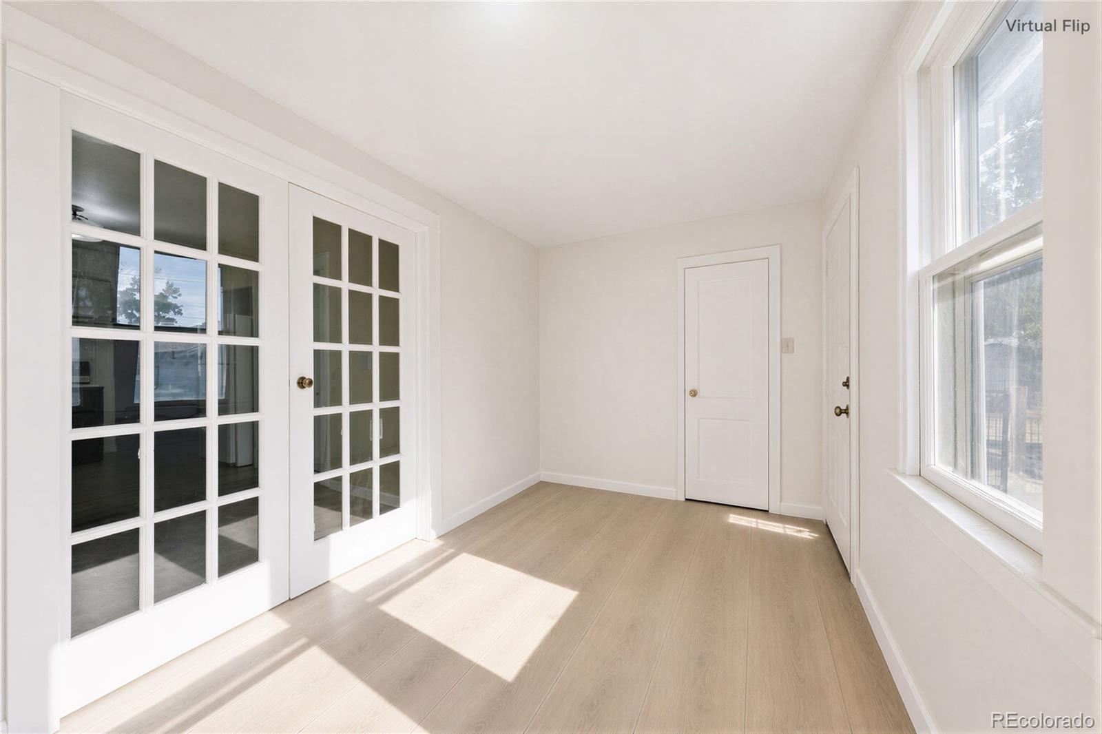 MLS Image #39 for 485 n 5th street,bennett, Colorado
