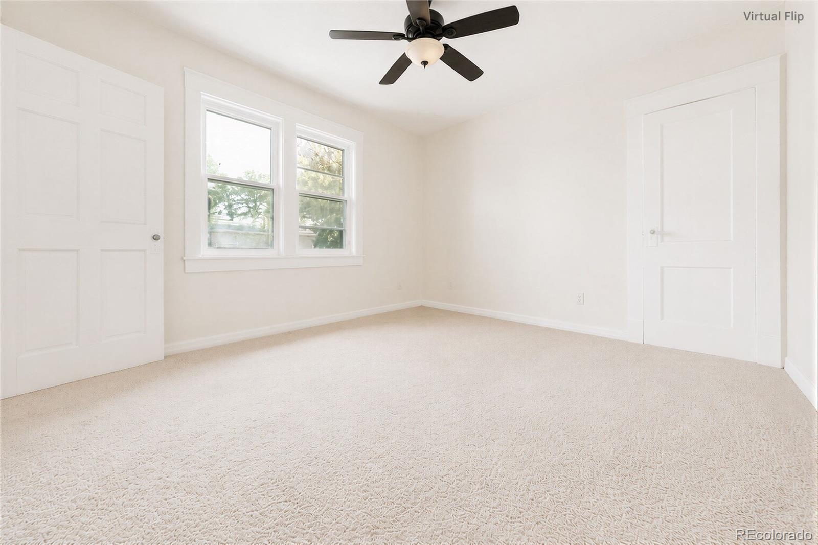 MLS Image #40 for 485 n 5th street,bennett, Colorado