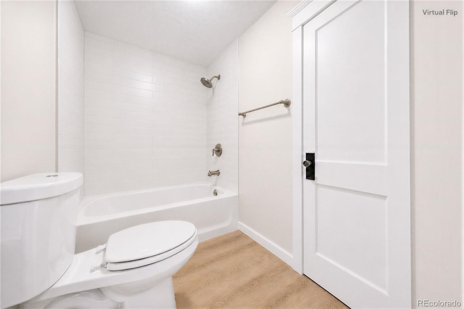 MLS Image #41 for 485 n 5th street,bennett, Colorado