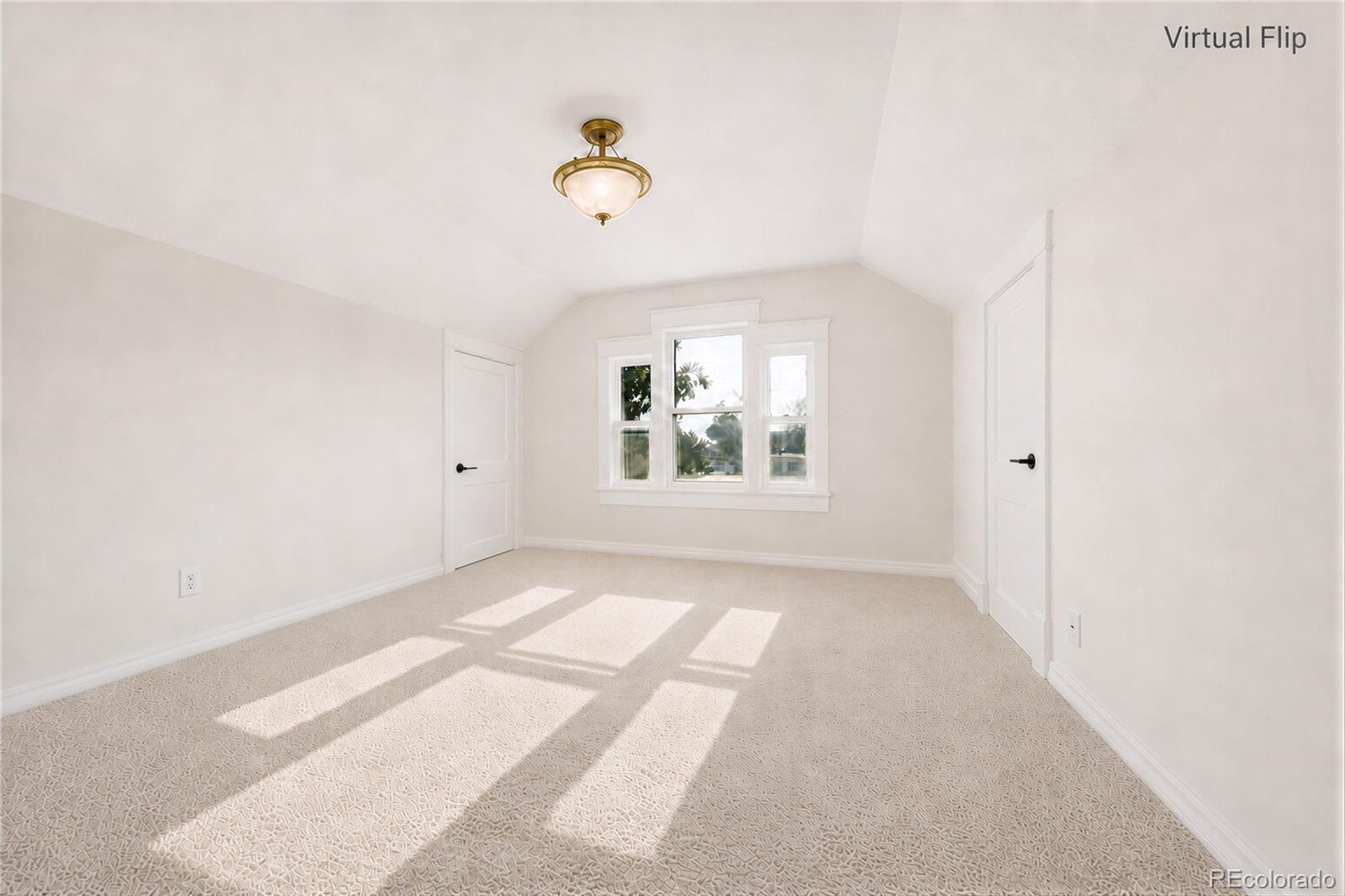 MLS Image #43 for 485 n 5th street,bennett, Colorado