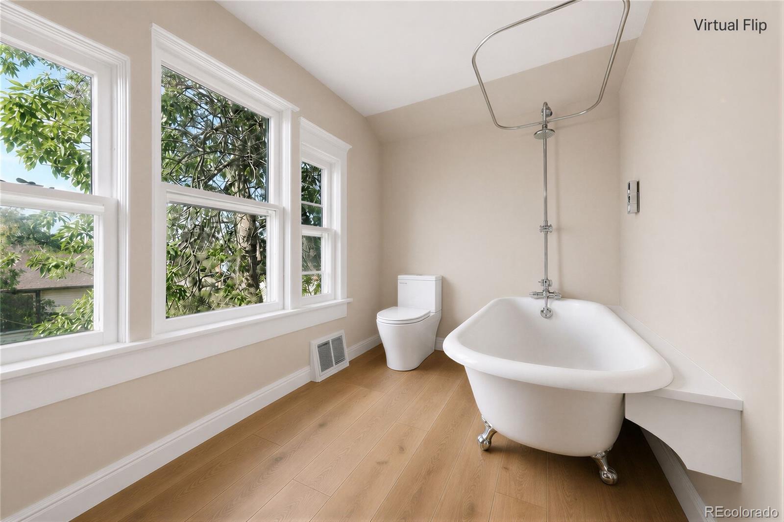 MLS Image #44 for 485 n 5th street,bennett, Colorado
