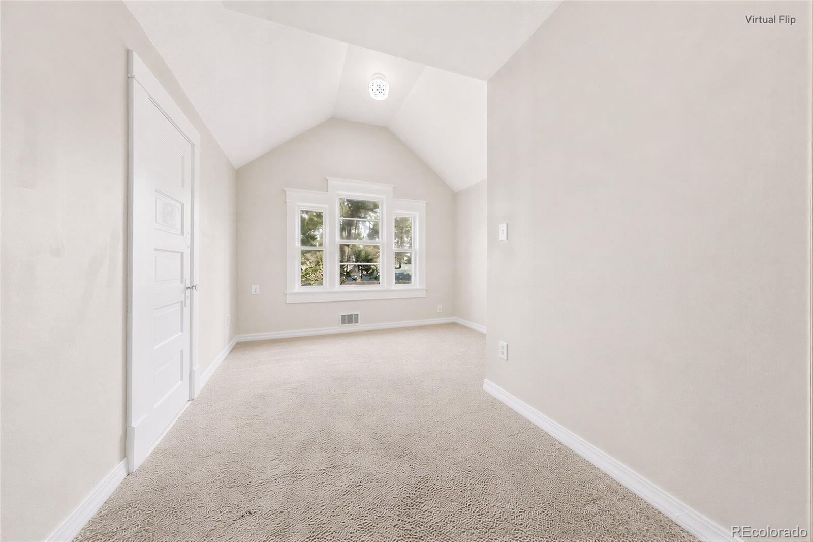 MLS Image #45 for 485 n 5th street,bennett, Colorado