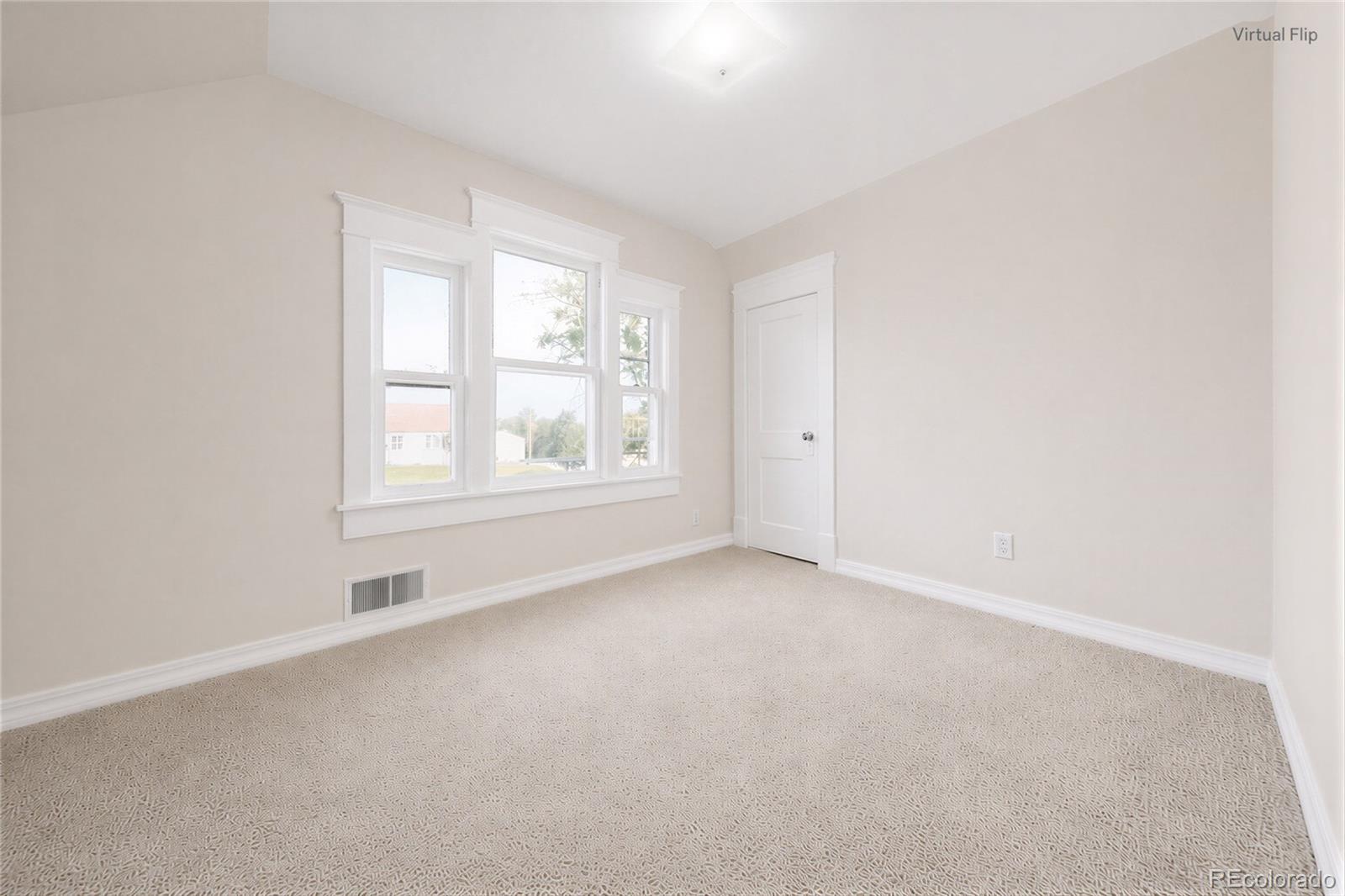 MLS Image #46 for 485 n 5th street,bennett, Colorado