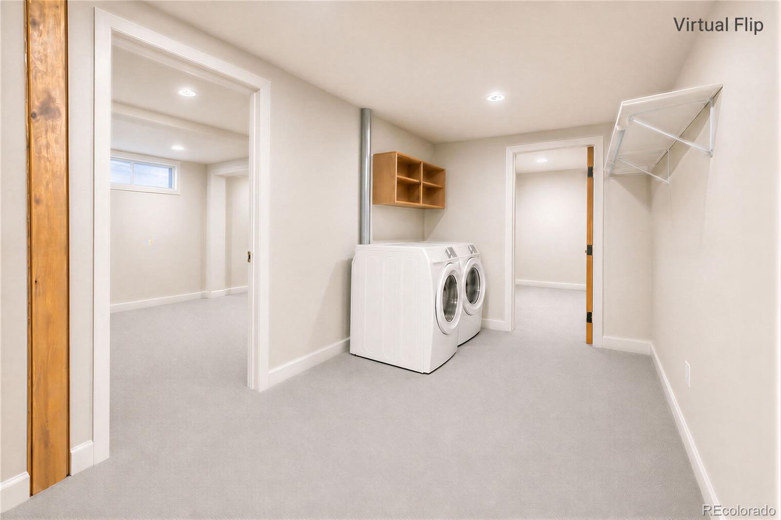 MLS Image #47 for 485 n 5th street,bennett, Colorado
