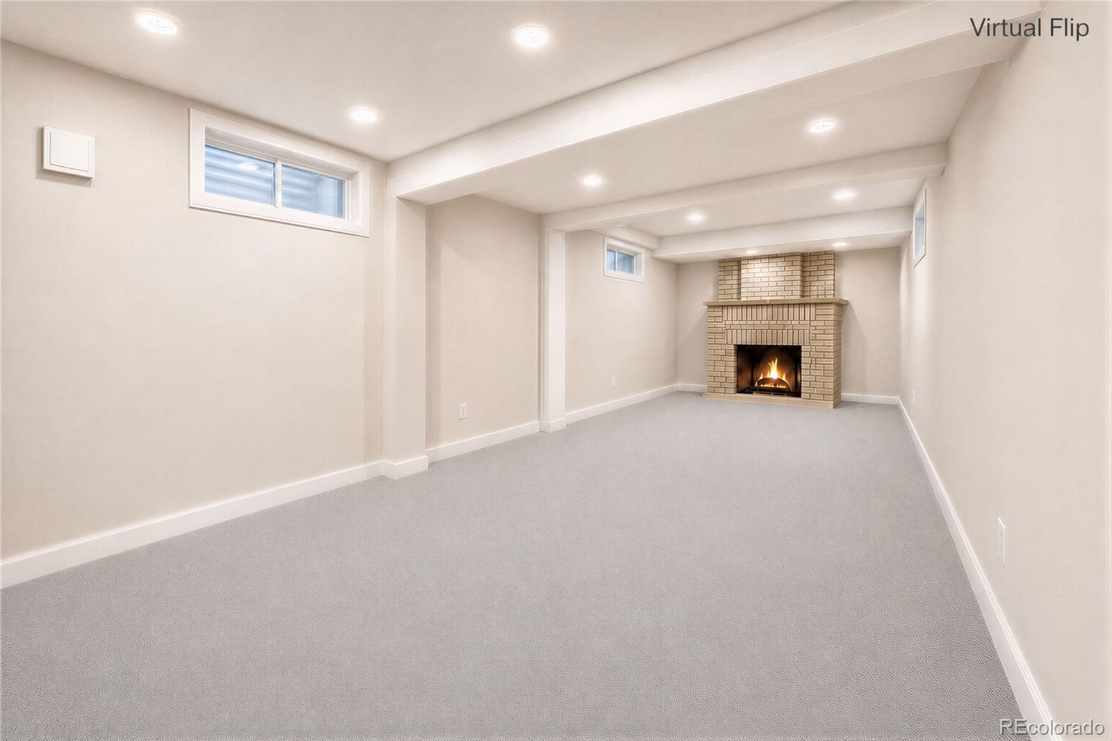 MLS Image #48 for 485 n 5th street,bennett, Colorado