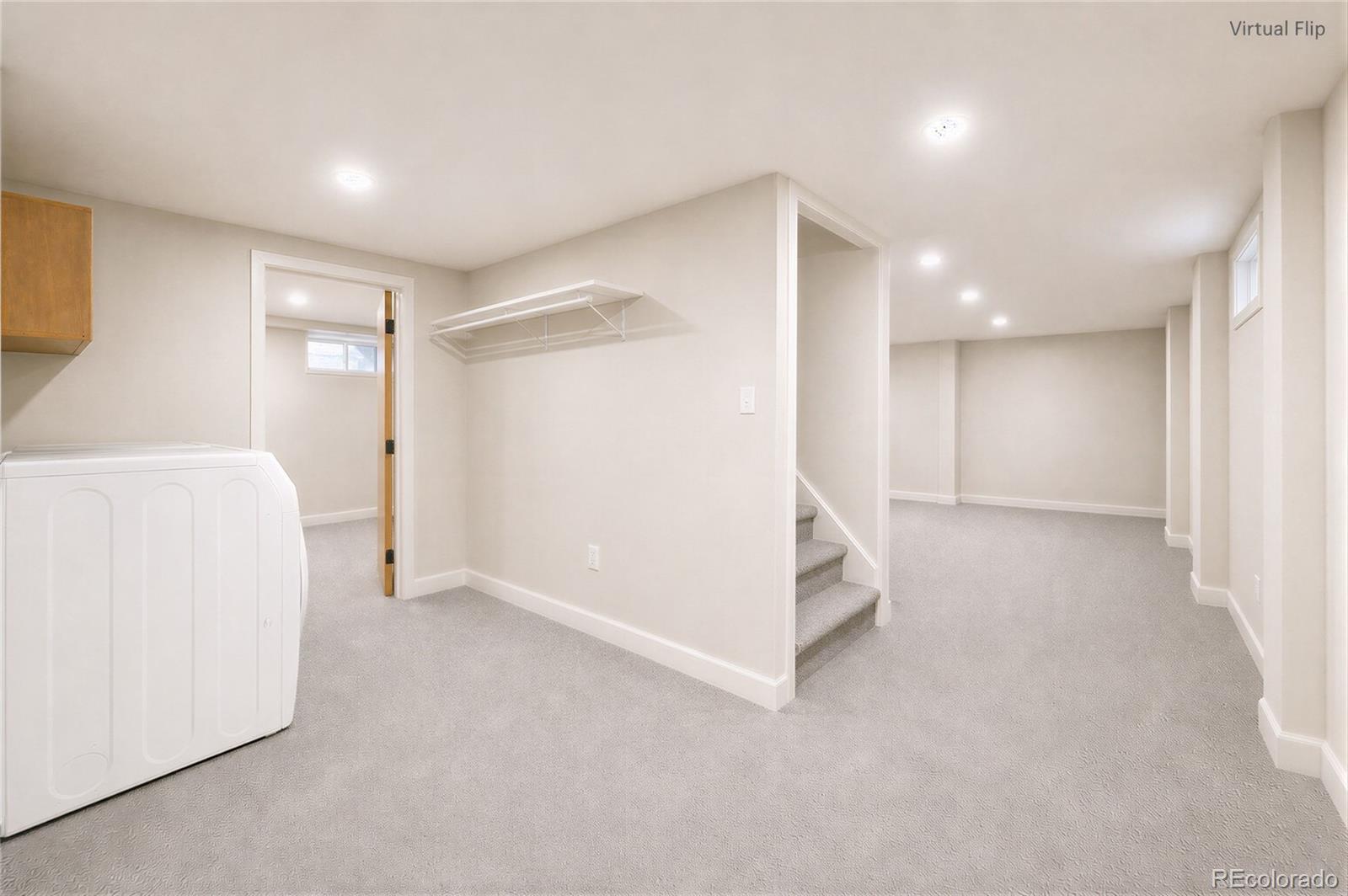 MLS Image #49 for 485 n 5th street,bennett, Colorado