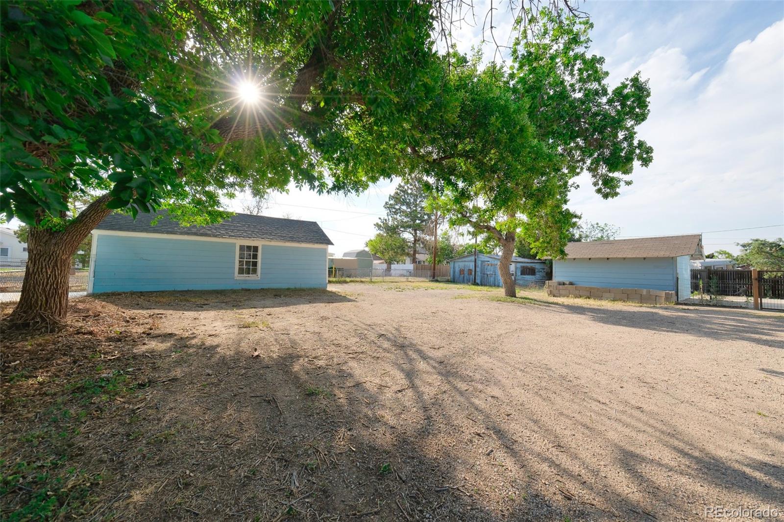 MLS Image #5 for 485 n 5th street,bennett, Colorado