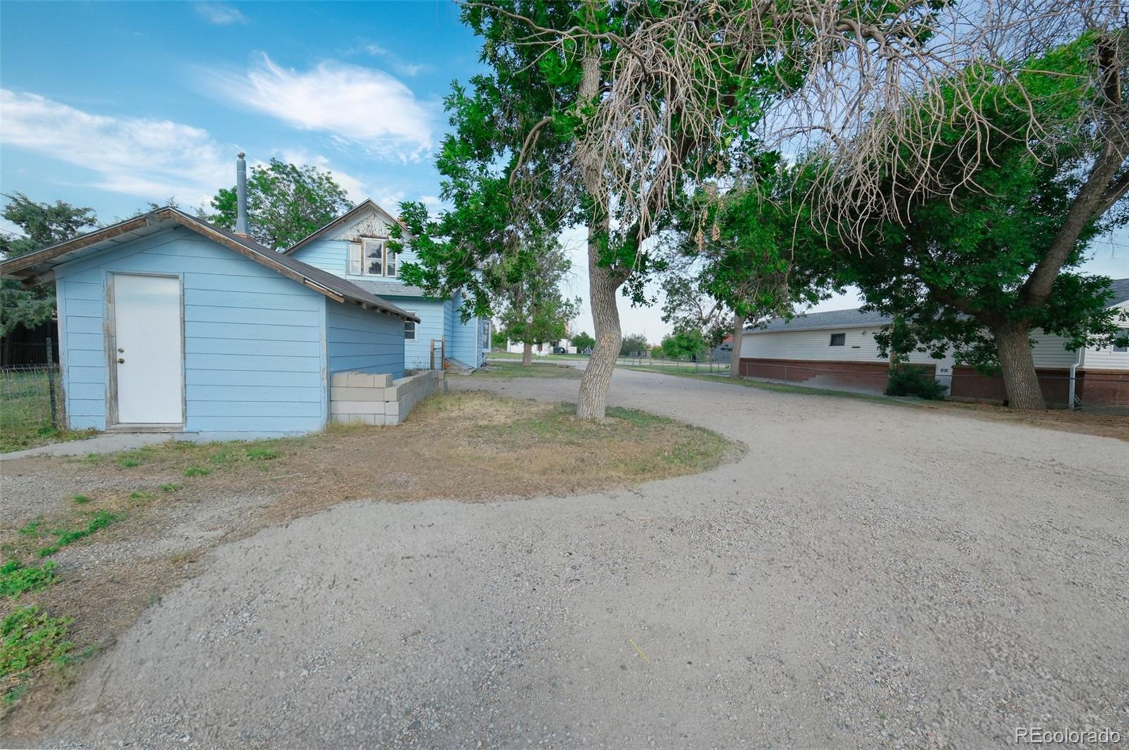 MLS Image #6 for 485 n 5th street,bennett, Colorado
