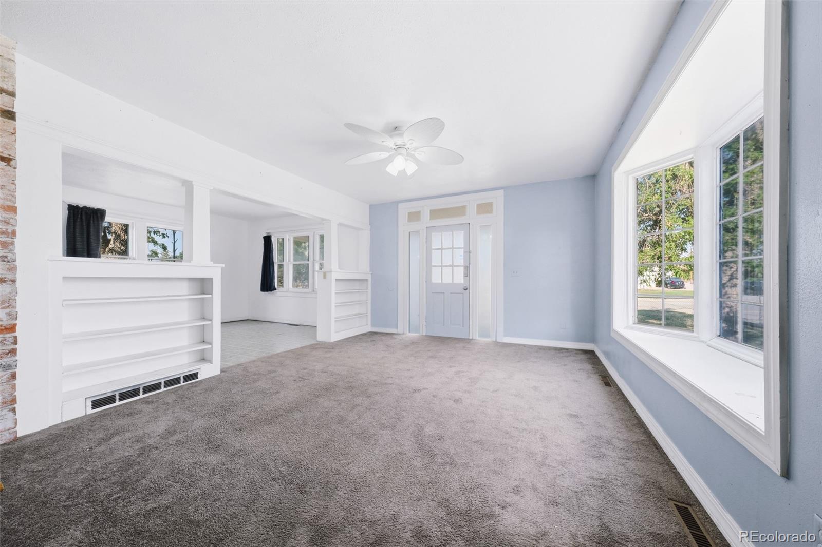 MLS Image #8 for 485 n 5th street,bennett, Colorado