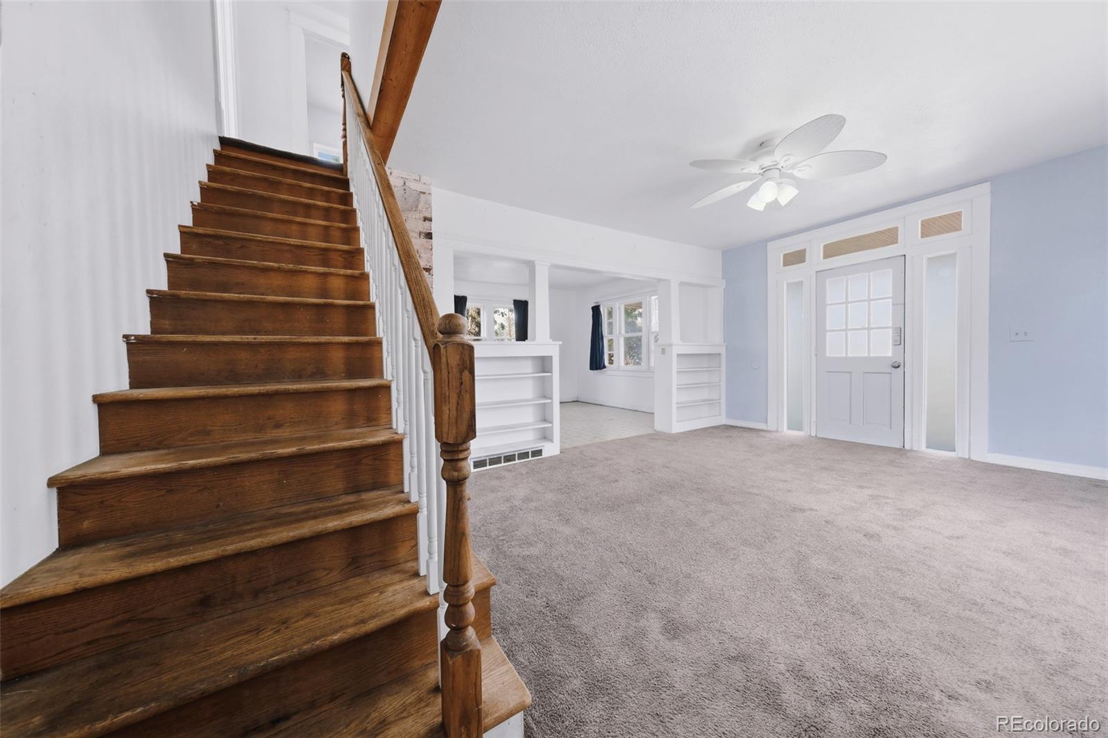 MLS Image #9 for 485 n 5th street,bennett, Colorado