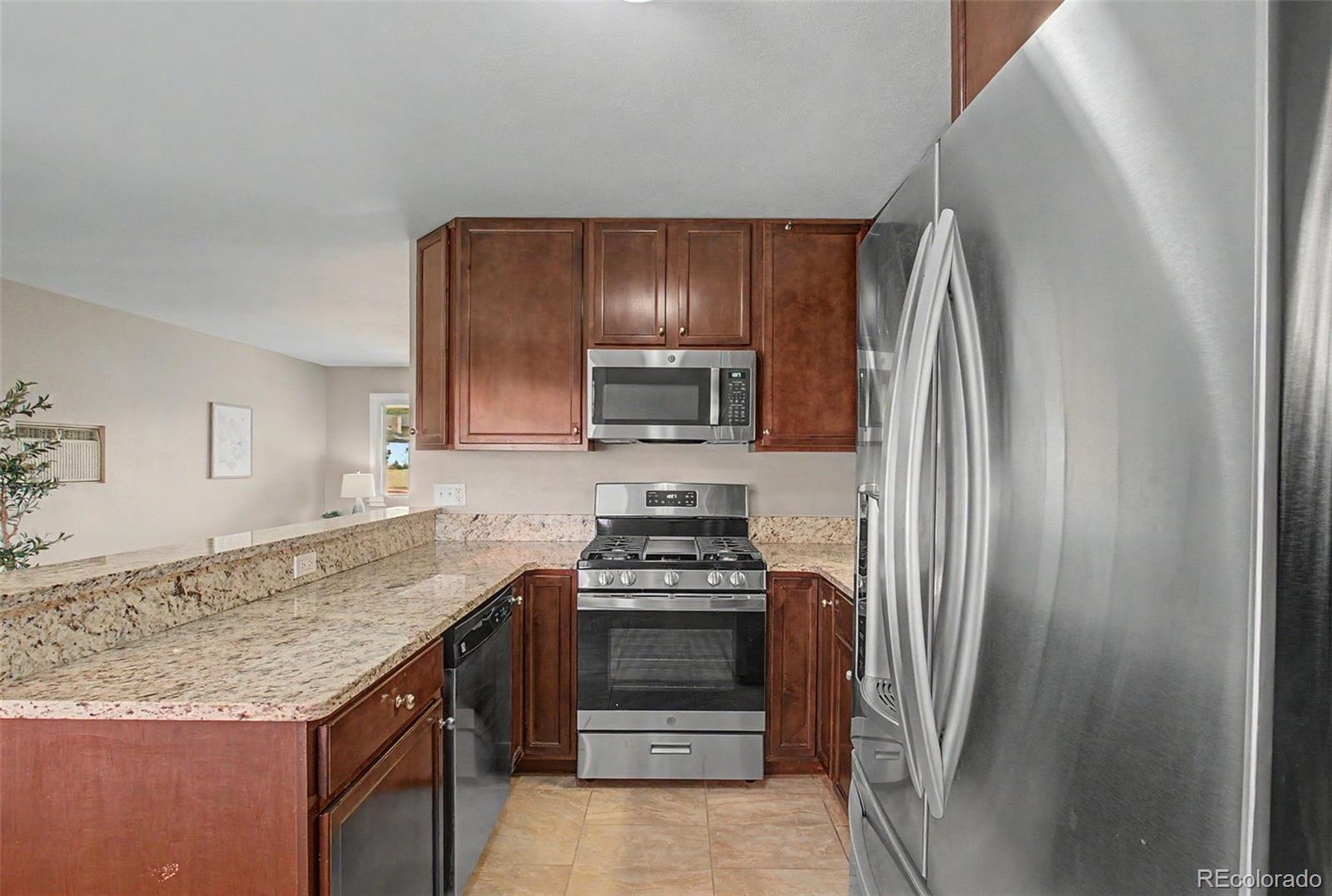 MLS Image #12 for 3811  dixon way,colorado springs, Colorado