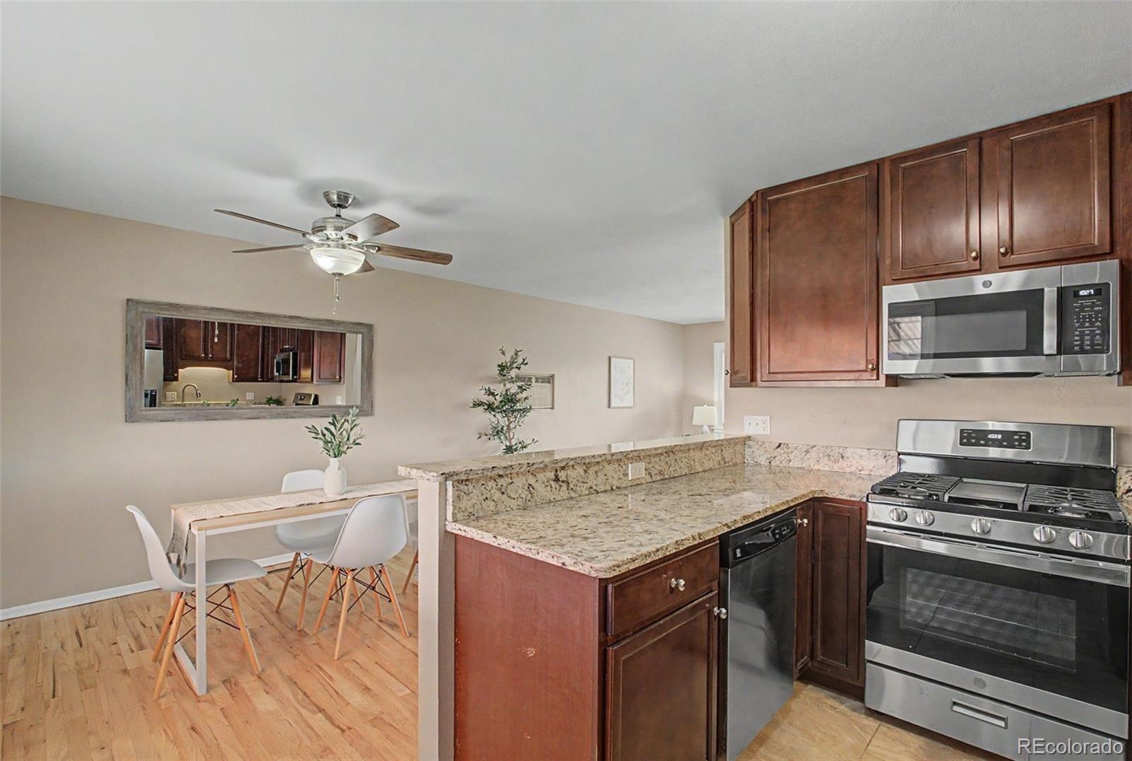 MLS Image #13 for 3811  dixon way,colorado springs, Colorado