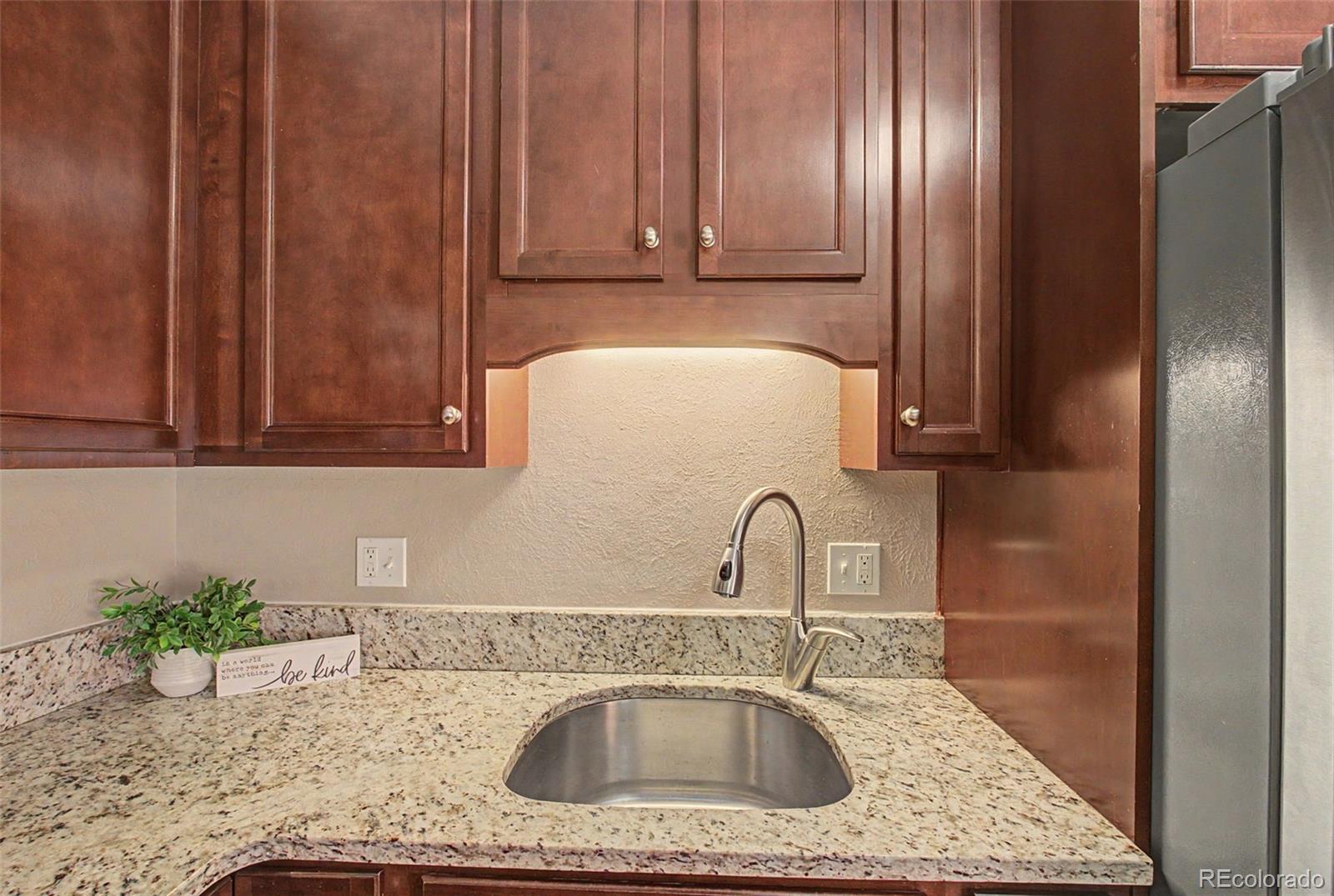 MLS Image #14 for 3811  dixon way,colorado springs, Colorado