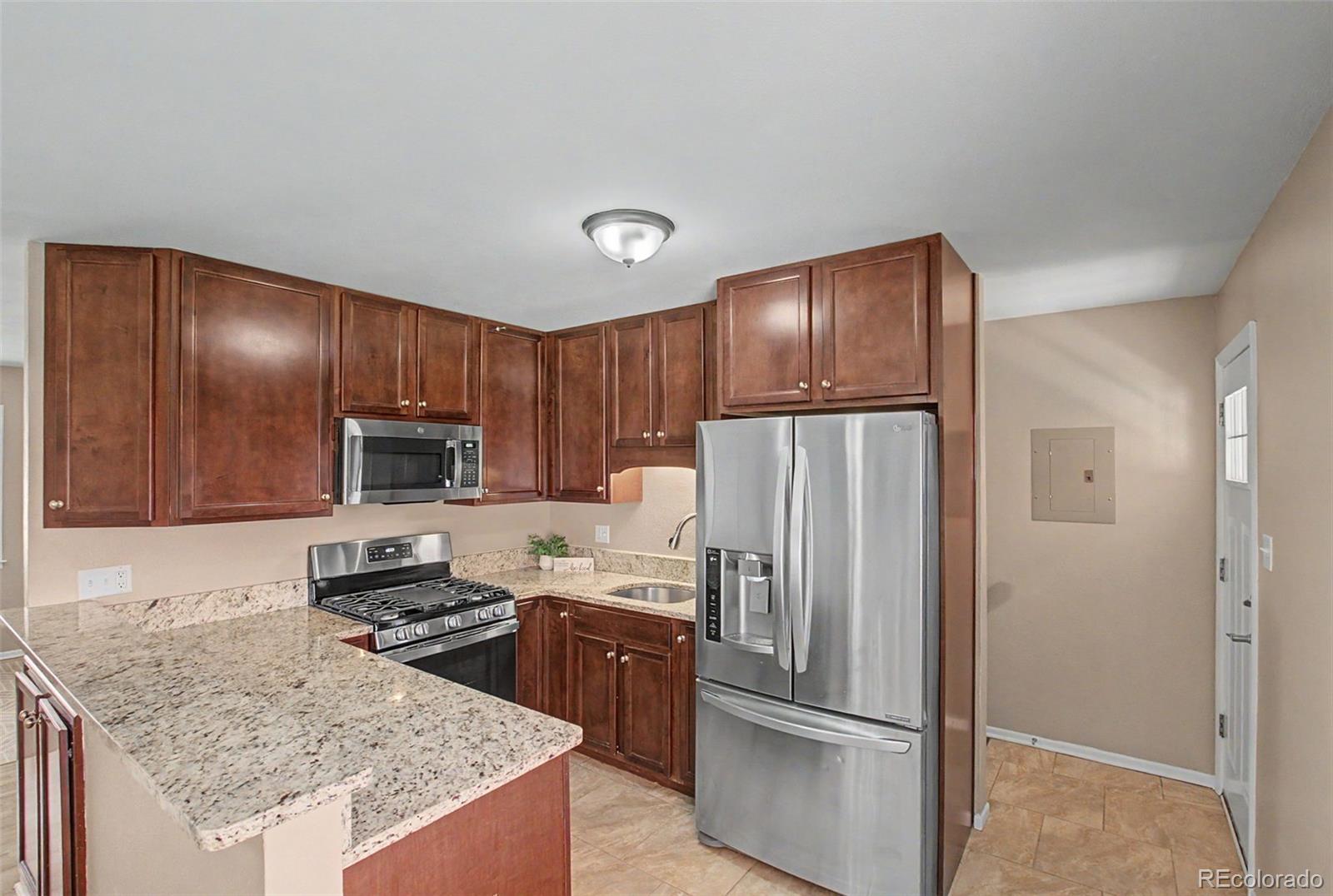 MLS Image #15 for 3811  dixon way,colorado springs, Colorado