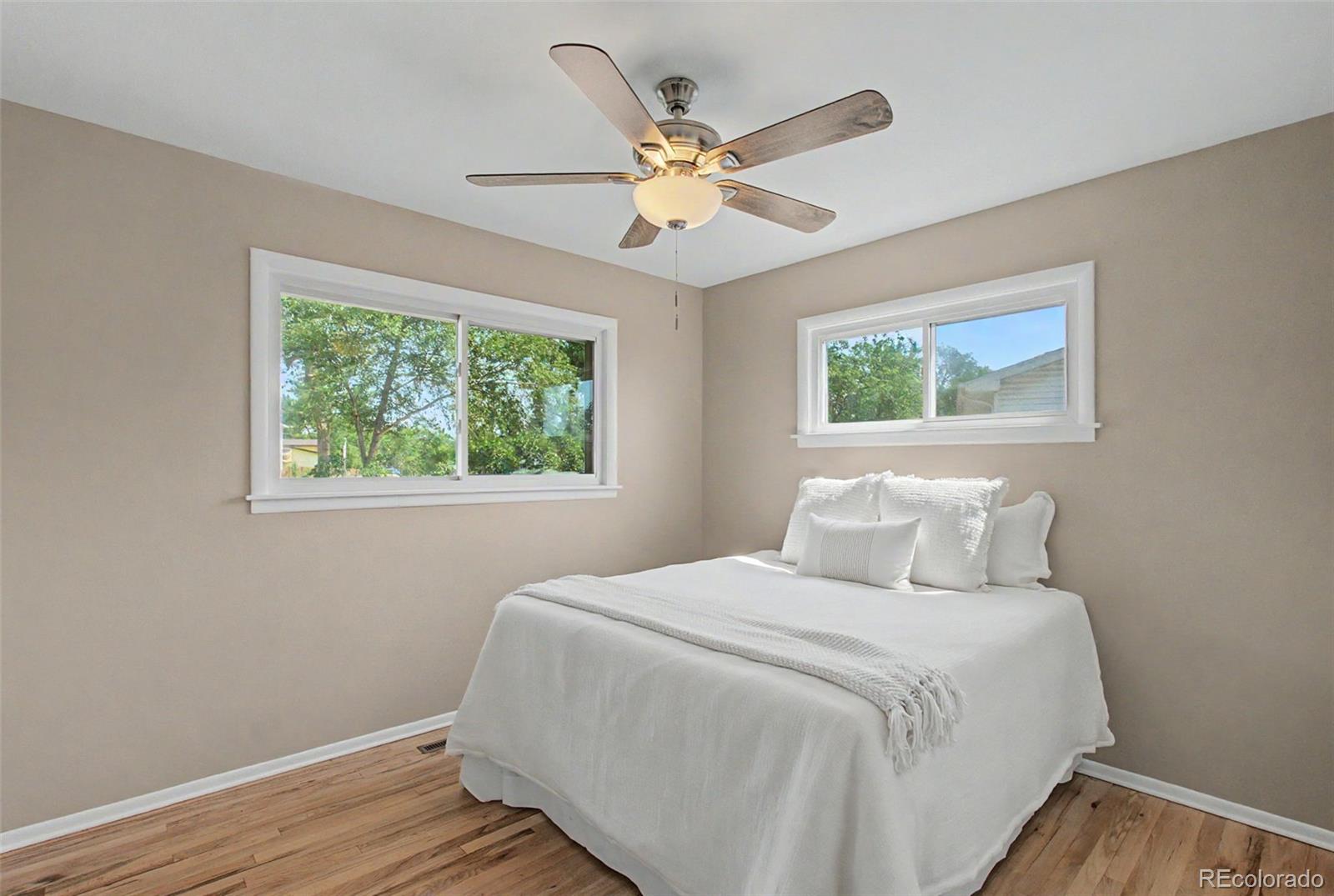MLS Image #16 for 3811  dixon way,colorado springs, Colorado