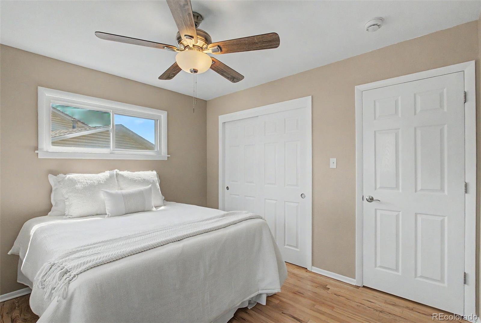 MLS Image #17 for 3811  dixon way,colorado springs, Colorado