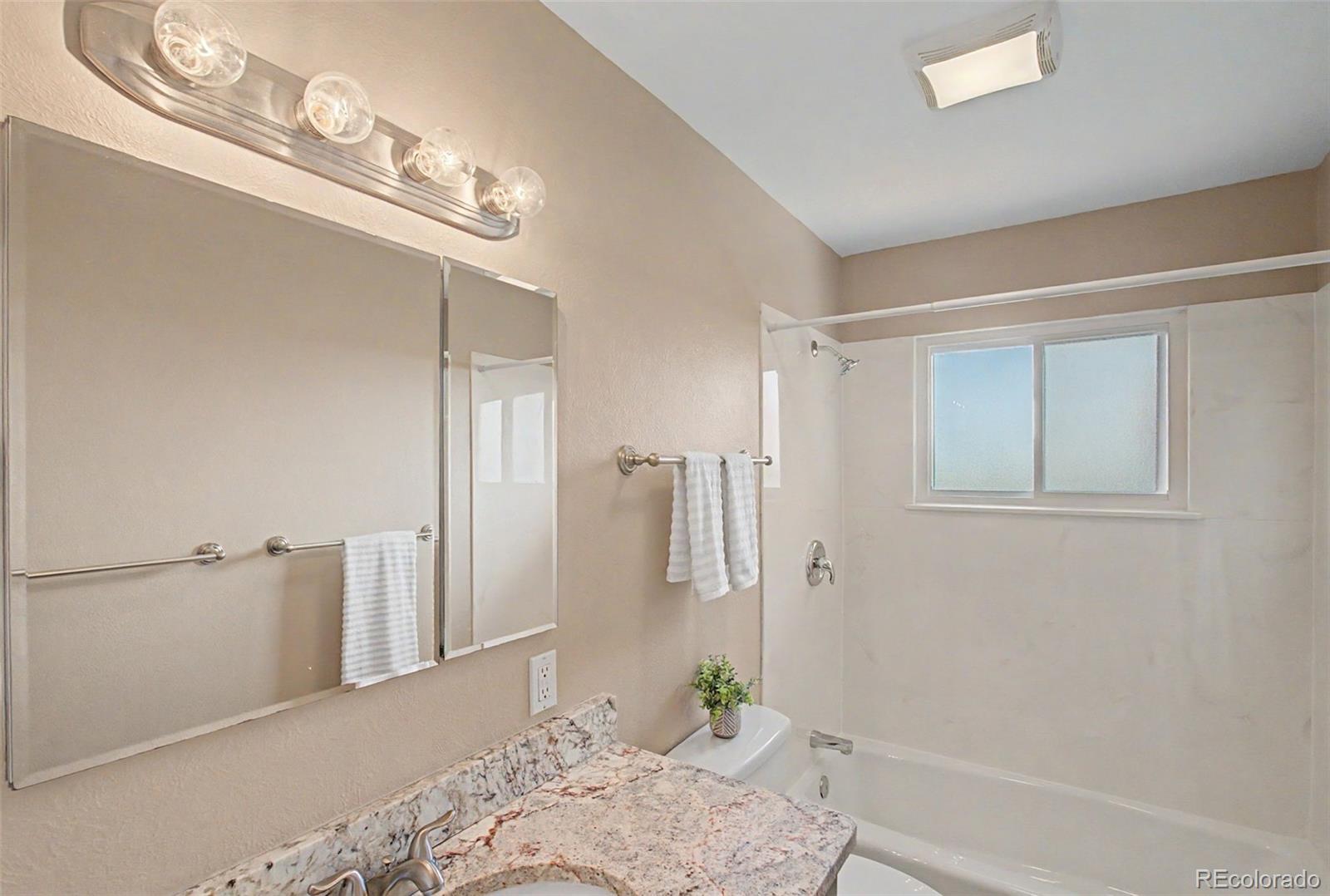 MLS Image #18 for 3811  dixon way,colorado springs, Colorado