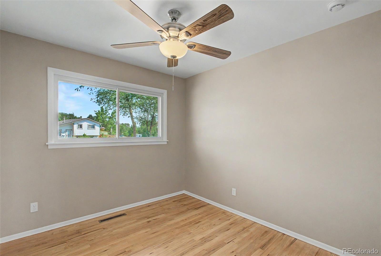 MLS Image #19 for 3811  dixon way,colorado springs, Colorado